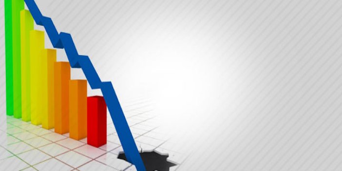 Son seçimleri bilen SONAR, dev anketin sonuçlarını açıkladı