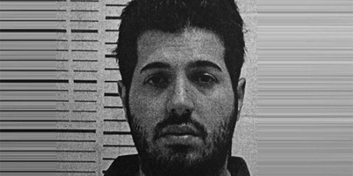 Reza Zarrab, Trump'a yakın ismi avukatı yaptı