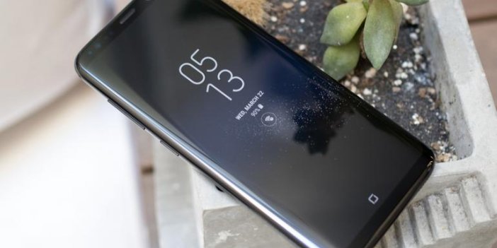 Samsung S8'in fiyatı ne kadar olacak?