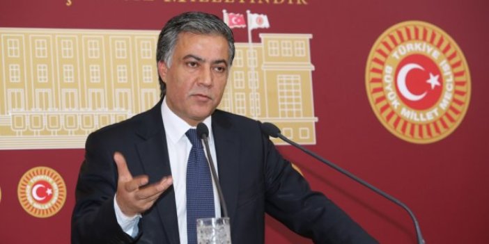 Özgündüz: AKP referandumu iptal edebilir!