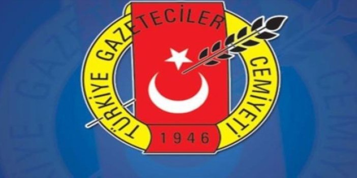 TGC’nin en kıdemli kadın gazetecisi hayatını kaybetti