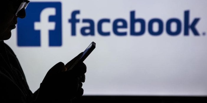 Facebook sahte haber uyarısı yayınlayacak