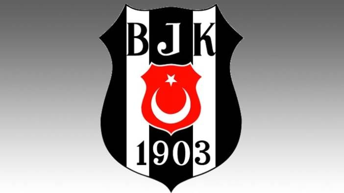 Beşiktaş'ın 11'inde sürpriz (13 Nisan 2017)