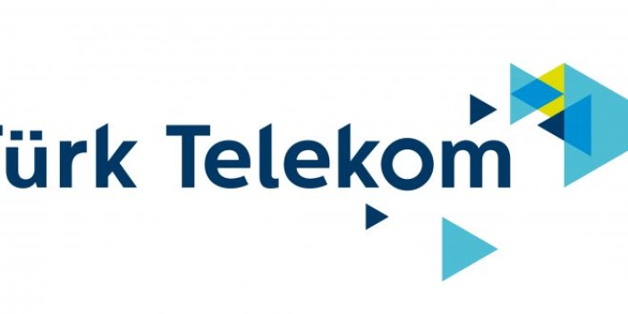 Katarlılar, Türk Telekom’dan vazgeçti iddiası