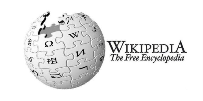 Wikipedia'dan mahkeme kararına itiraz
