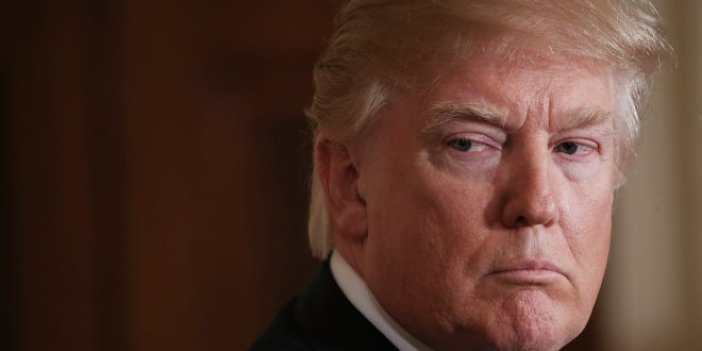 Reuters'ten flaş Trump iddiası