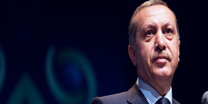 Erdoğan: Kılıç kullanmayı biliyoruz ama...