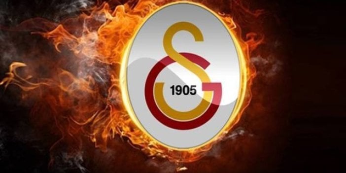 Galatasaray Cenk Ergün'ü futbol direktörlüğüne getirdi