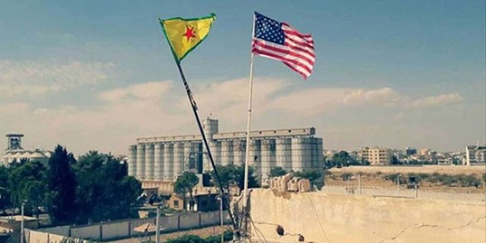 New York Times: YPG neden kuruldu?
