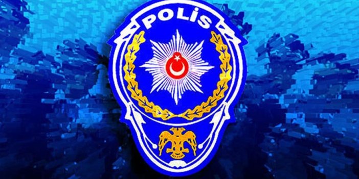 Polislerin 12 saatlik mesaisi iptal edildi