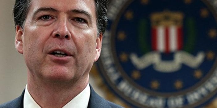 Trump'ın görevden aldığı FBI Başkanı ifade verecek