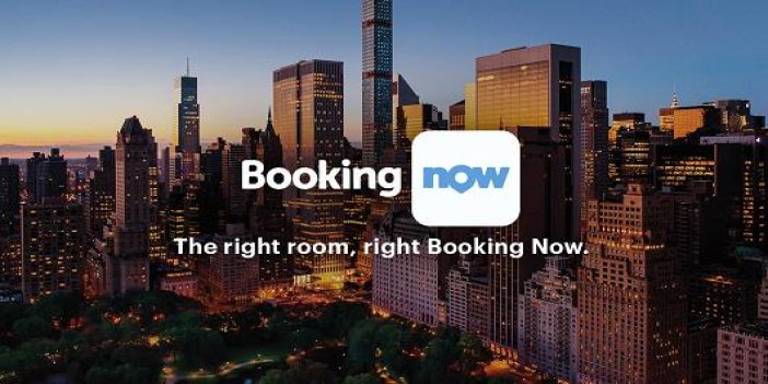 Turizmciler Booking.com davasına akın etti
