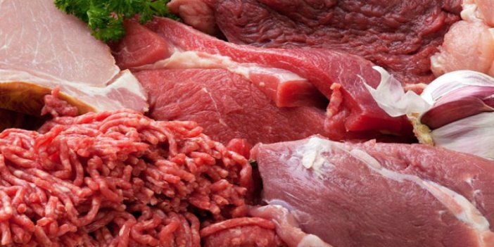Ramazan’da kırmızı et fiyatı artacak mı?