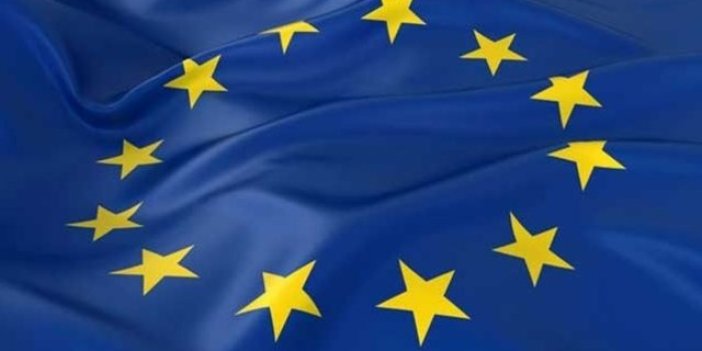 AB'den Ermenistan'a Türkiye çağrısı