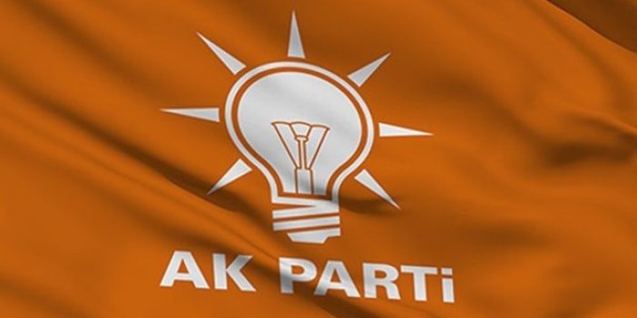 AKP'de istifaların sebebi belli oldu