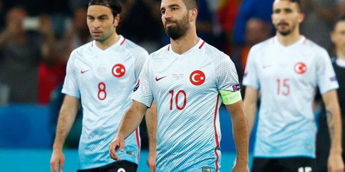 Fatih Doğan, Arda Turan krizinin perde arkasını anlattı