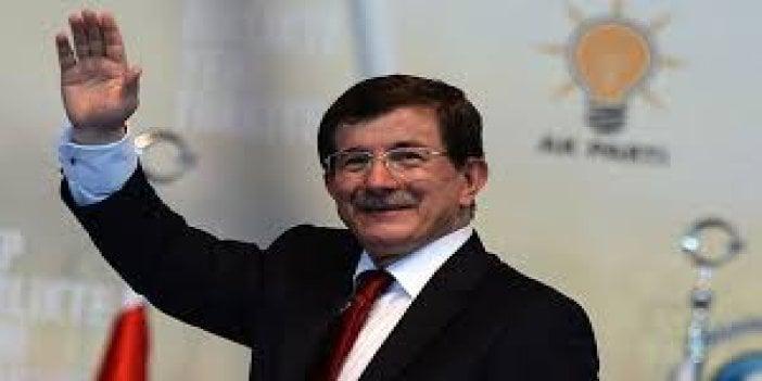 Davutoğlu neden şimdi konuştu? Ön alma çabası mı?