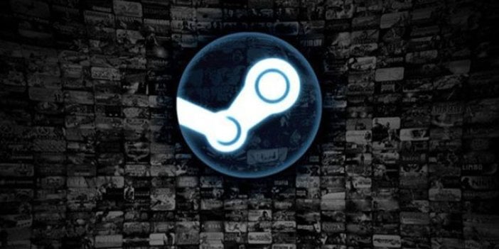 İndirim başladı, Steam çöktü