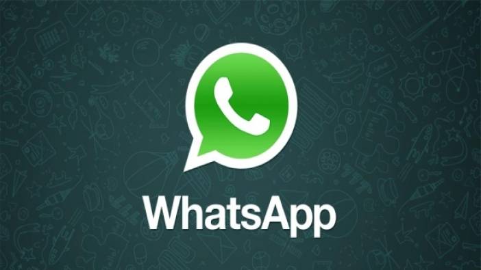 WhatsApp'a yeni özellik geliyor (23 Haziran 2017)