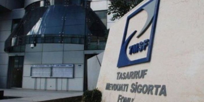 TMSF, 8 basın kuruluşunu satışa çıkardı