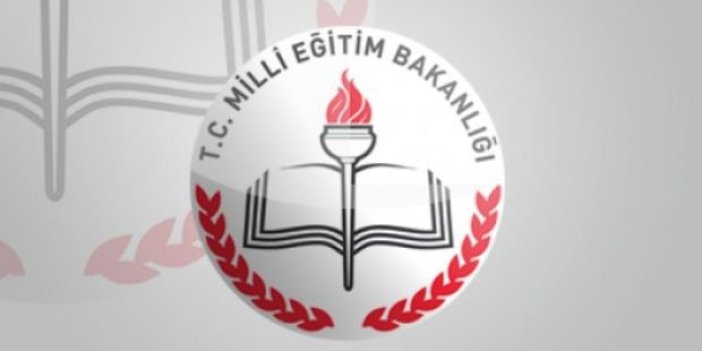 MEB'den eğitim kurumlarının açılmasına düzenleme