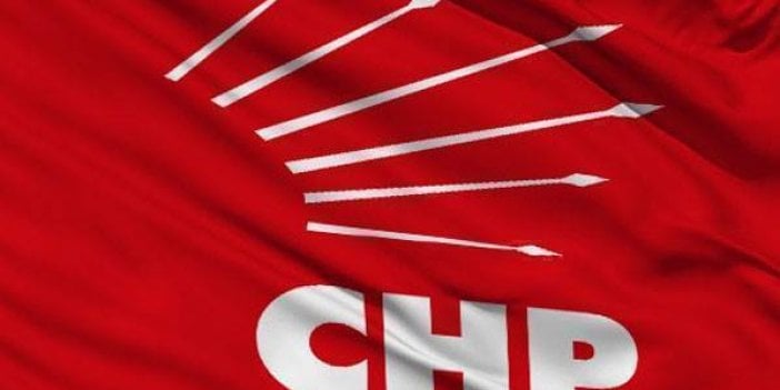 CHP'den, Erdoğan'a Lozan tepkisi