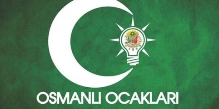 Hollanda'dan 'Osmanlı Ocakları' uyarısı