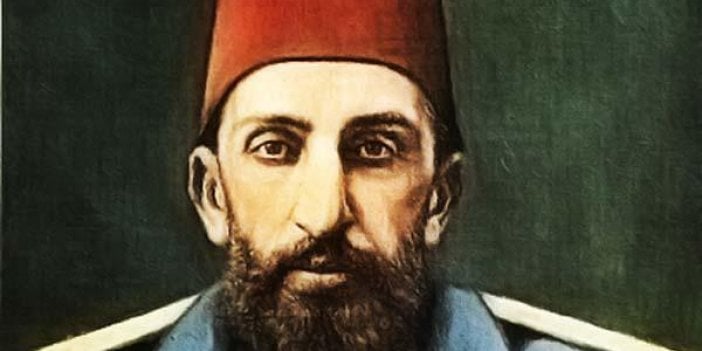 II. Abdülhamid'in milyonları nerede?