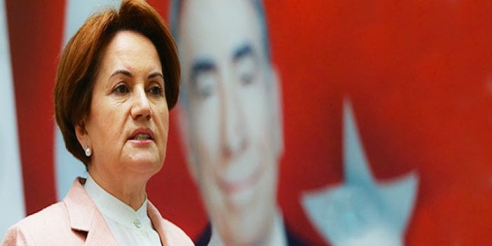 Rahmi Turan: Akşener'in kuracağı parti Türk siyasetini sarsabilir