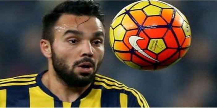 Mahmut Uslu: Volkan Şen Beşiktaş'a gidebilir