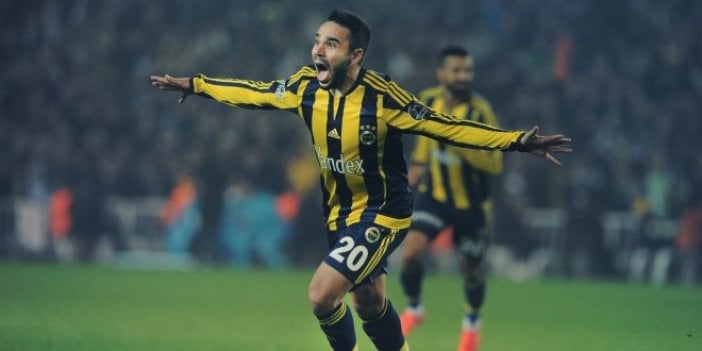 Volkan Şen, Galatasaray'a mı gidiyor?