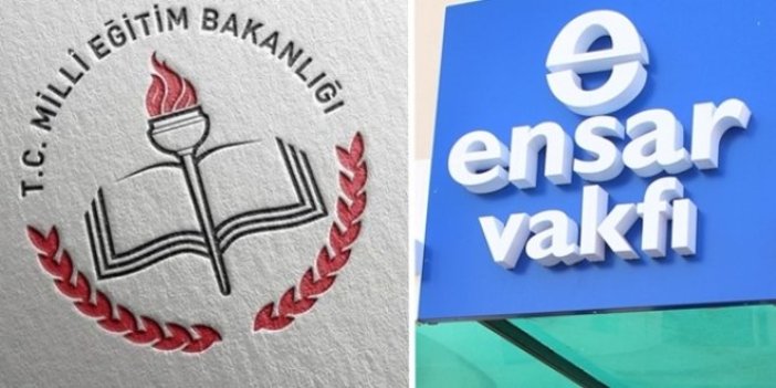 Ensar'a 1000'e yakın kurs hakkı