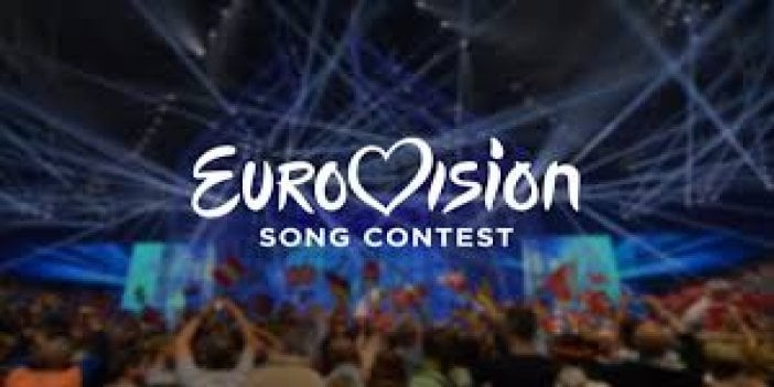 Türkiye'den flaş Eurovision kararı