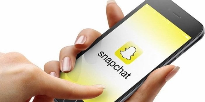 Google'dan Snapchat'e büyük teklif