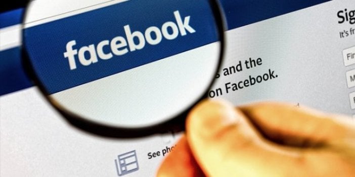 Facebook'a flaş özellik