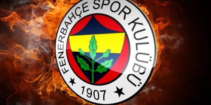 Fenerbahçe TV eski Haber Müdürüne ByLock gözaltısı