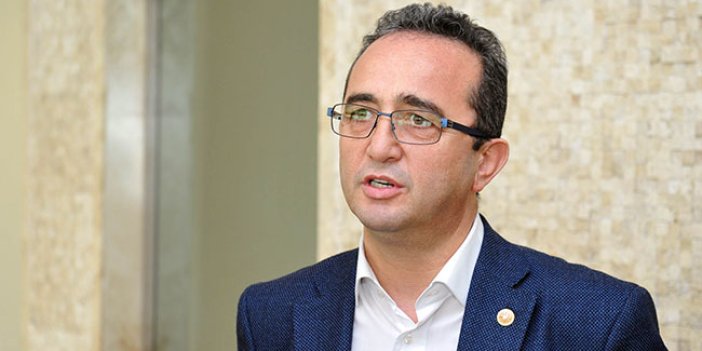 CHP'den önemli açıklama