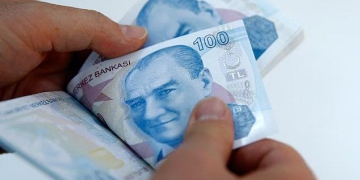 125 bin kişi 33,3 milyon lirasını sigortada unuttu