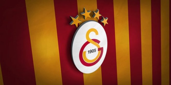 Galatasaray'da transfer operasyonu başlıyor