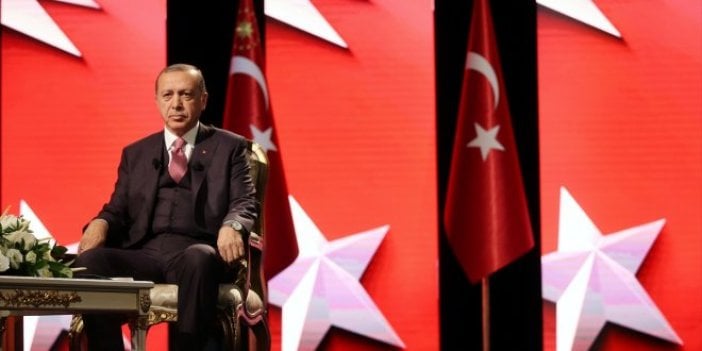 Selvi: Erdoğan, Kılıçdaroğlu'na 'gel gel' yapıyor