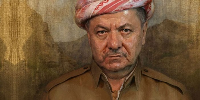 Pekin: Barzani kendini garantiye alma peşinde