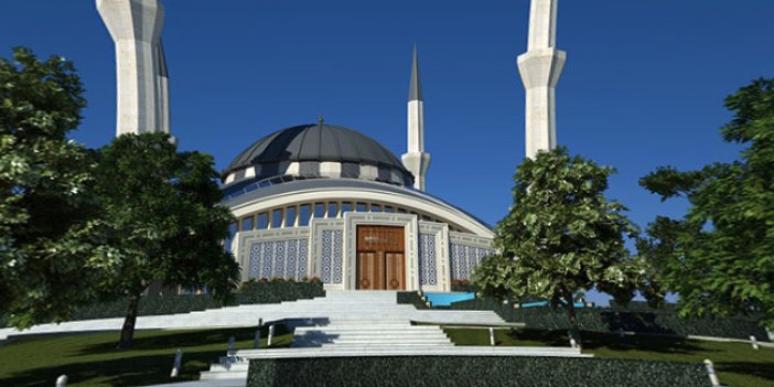 Diyanet, 4.3 milyar liralık bütçesini 7 ayda bitirdi