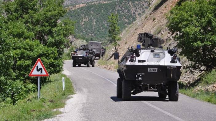 Van'dan acı haber! (09 Eylül 2017)