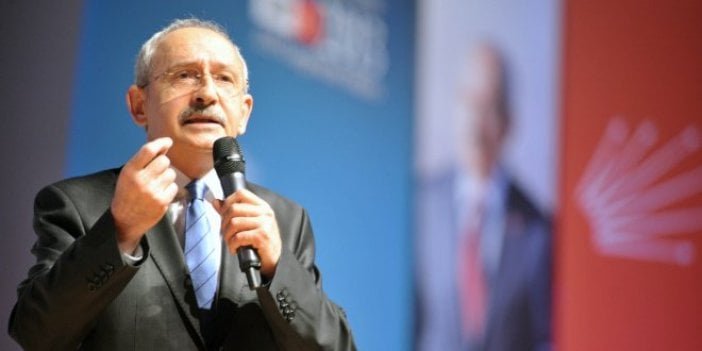 Kılıçdaroğlu, Bahçeli sorusuna ne yanıt verdi?