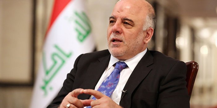 Irak Parlamentosu, Kerkük Valisi'ni görevden aldı