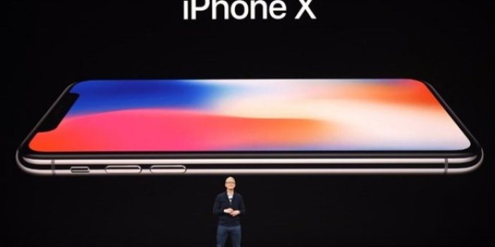 iPhone 8 ve iPhone X özellikleri neler, fiyatı ne kadar?