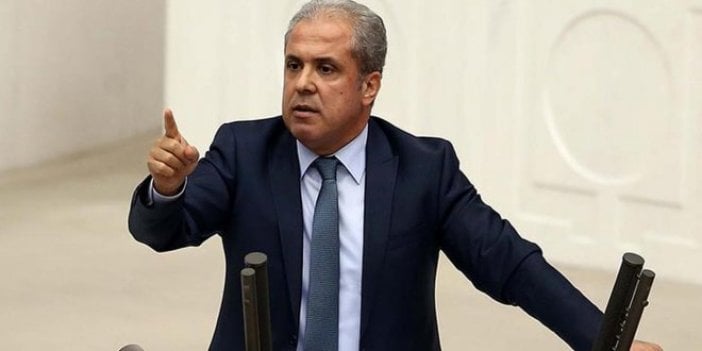 Tayyar: "15 Temmuz'dan sonra çok sayıda FETÖ'cü rektör atandı!"