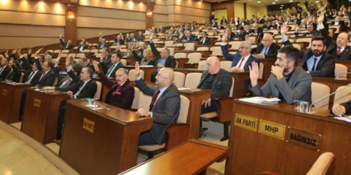 İstanbul’un başkanı bugün belirleniyor!