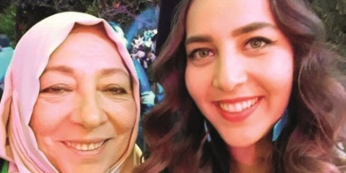 İstanbul'da öldürülen Suriyeli gazeteci anne-kızın katili yakalandı