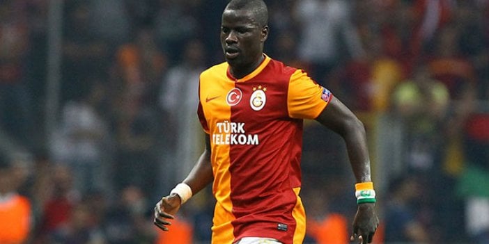 Eboue aids mi?